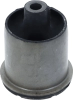 Mounting, axle bracket Left and right LEMFORDER